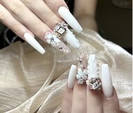 ナナネイル川崎店(NaNa Nail)