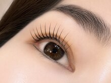 ネイルサロンロータス(Nailsalon Lotus)