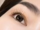ネイルサロンロータス(Nailsalon Lotus)の写真