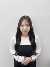 アイドット 博多駅前店(i.)&nbsp;yuria 