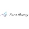 シークレットビューティーマチダ(Secret beauty machida)のお店ロゴ