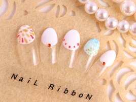 [371]定額¥6990☆詳細はclick