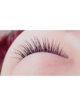 つけ放題メニューがある