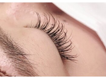 シルフ 庄内店(sylph)/