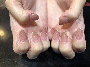 ボディ 高知店(BODY)/シンプル