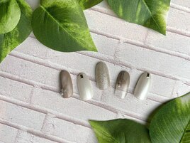 ニュアンス¥7600