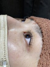 シルフ 阿倍野店(Sylph)/