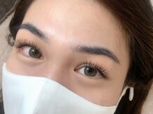 フォリア(Foria)/☆ナチュラルにボリュームUP☆