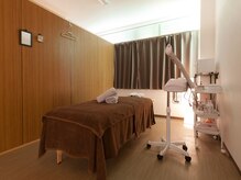 手もみ家らくなる/