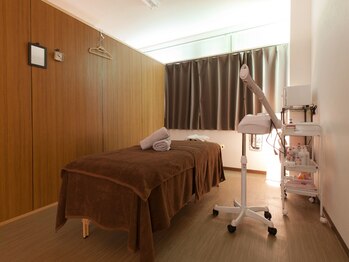 手もみ家らくなる/