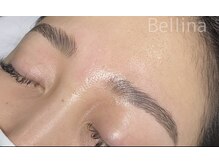 ベリーナ(Bellina)/