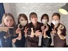 『３５歳以下メンズ限定☆』全身脱毛3回60,000→49,850☆7月末まで！