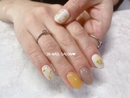 初回オフ無料流行り￥7500