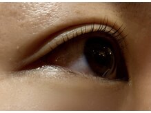 リシェル 高崎店(Richelle)/ラッシュリフトカール☆