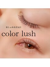 アンリー 栄店(UNLY)/めちゃ可愛い＾＾