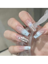 フォーユー(For U)/お客様のデザイン