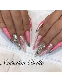 アプレ付け放題