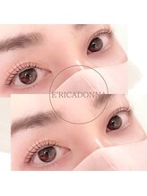 ご紹介率50%以上★お客様とのご縁を大切にしてるサロンです。