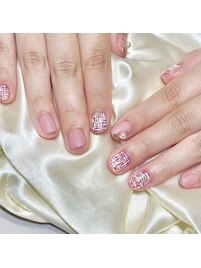 定額デザイン（シーズン秋～冬）