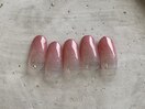 シンプルアート6500円