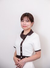 メロコトン(Melocoton)&nbsp;仲野 