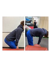 サモーナスポーツ整骨院 大島駅前院/