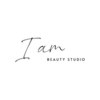 アイ アム ビューティー スタジオ(I am BEAUTY STUDIO)のお店ロゴ