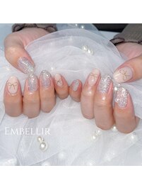 90分やり放題コース♪