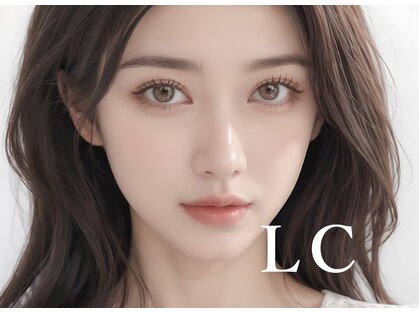 LC 覚王山店の写真