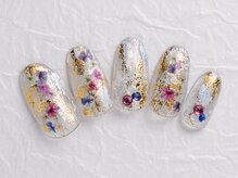 ホクレア(Hokule'a)/