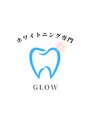 グロウ(GLOW)/東区香椎セルフホワイトニング専門店GLOW