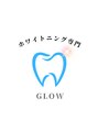 グロウ 東区香椎(GLOW)/東区香椎歯のセルフホワイトニング専門GLOW
