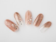 グラビス リュクシー 錦糸町店(Gravis Luxey)/*Gravis定額コース*