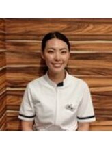 学芸大学整骨院&nbsp;高嶋 幸