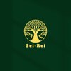 セイレイ(Sei-Rei)のお店ロゴ