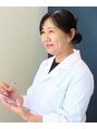 レヴ 都城店(rev)&nbsp;どんなことでもご相談ください！