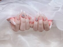 ルル 関内(LuLu)/