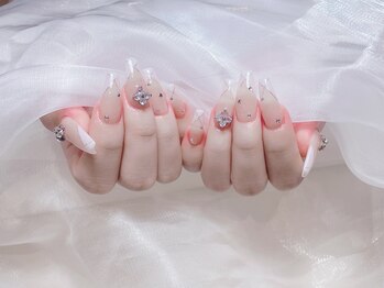 ルル 関内(LuLu)/