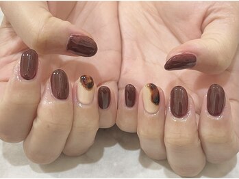 ビガップ(Big up)/