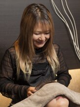 クオリア(Qualia)&nbsp;北村 