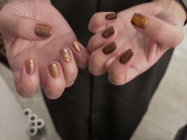 Elaborate 担当 上村