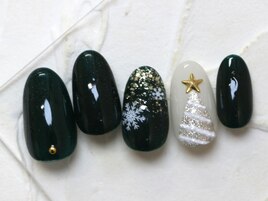 定額アート￥7500