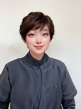シーアンル(C.aneL) 啓子 