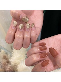 ワンドット 津田沼(one.)/