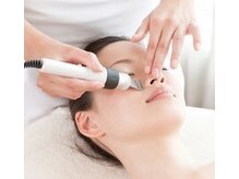 ニカ(NIKA)/ザラザラ毛穴・角質をつるつるに