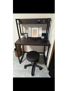 コルザ(COLSA')/ドライヤーやヘアブラシなど