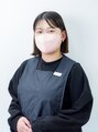 ツメイク 千葉店 Megumi