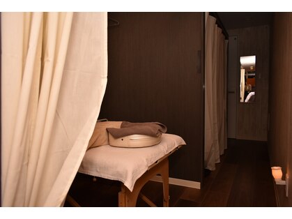 サララ(Salala)の写真