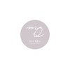 メク(meQu)のお店ロゴ