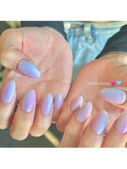 アイシャル(AISHARE)/simple &nbsp;design